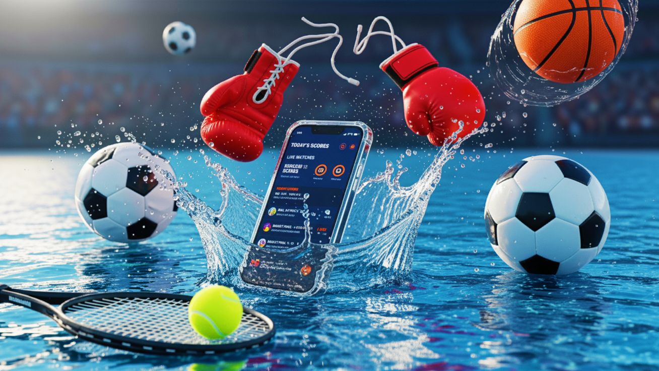 Enjoy Boundless Mobile Casino Gaming Freedom at GAME COCA
                              