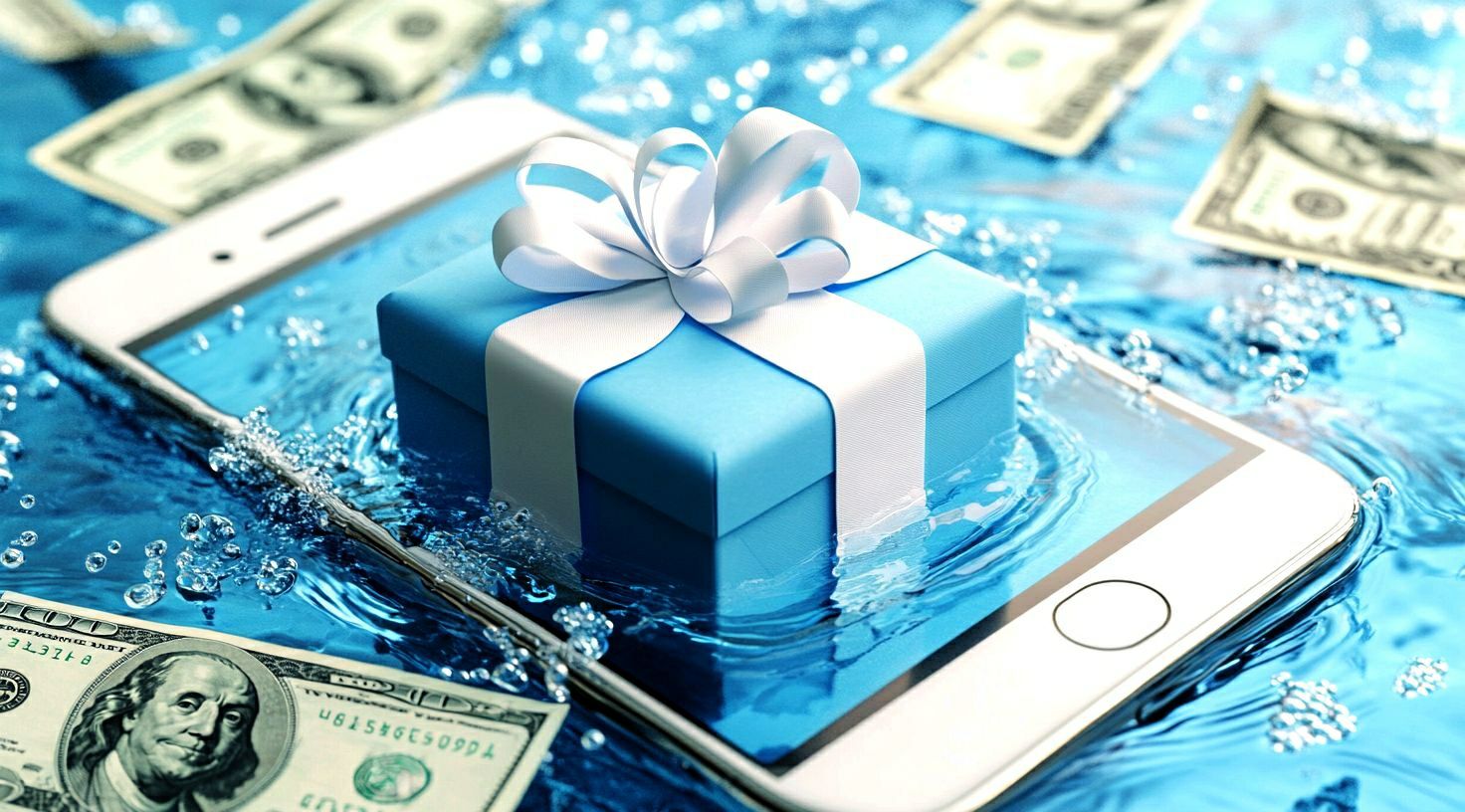 GAME COCA Casino Presents: Members-Only Promotions & Bonus Advantages
                              