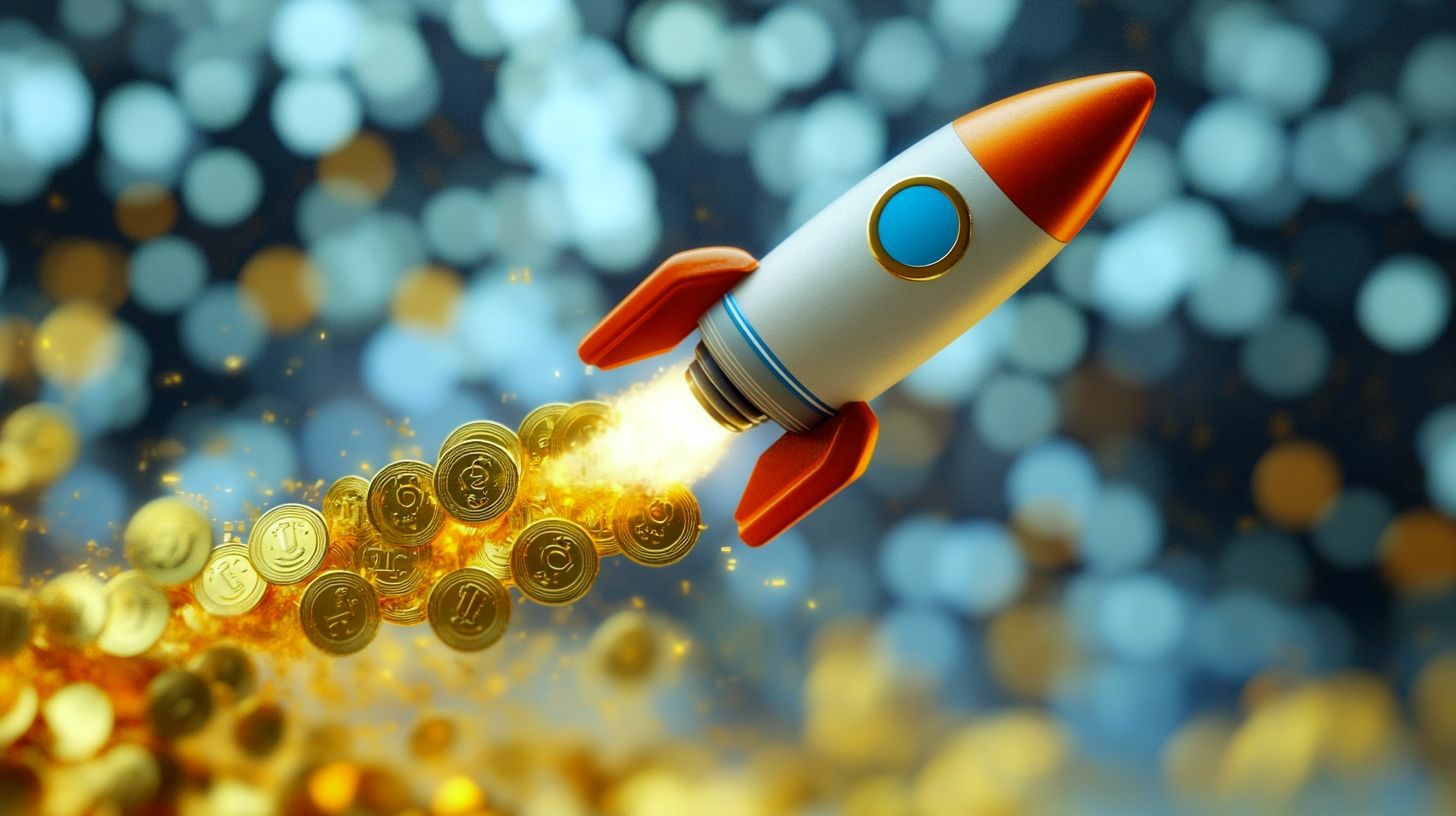 At GAME COCA Casino, Find the Pinnacle of Entertainment Alongside Thrilling Crash Games
                              